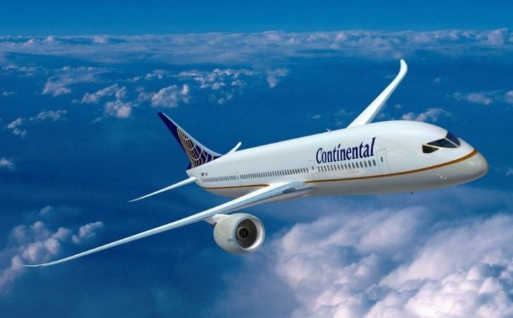 大路镇到葡萄牙机场航空货运_大路镇到葡萄牙航空快递加急件